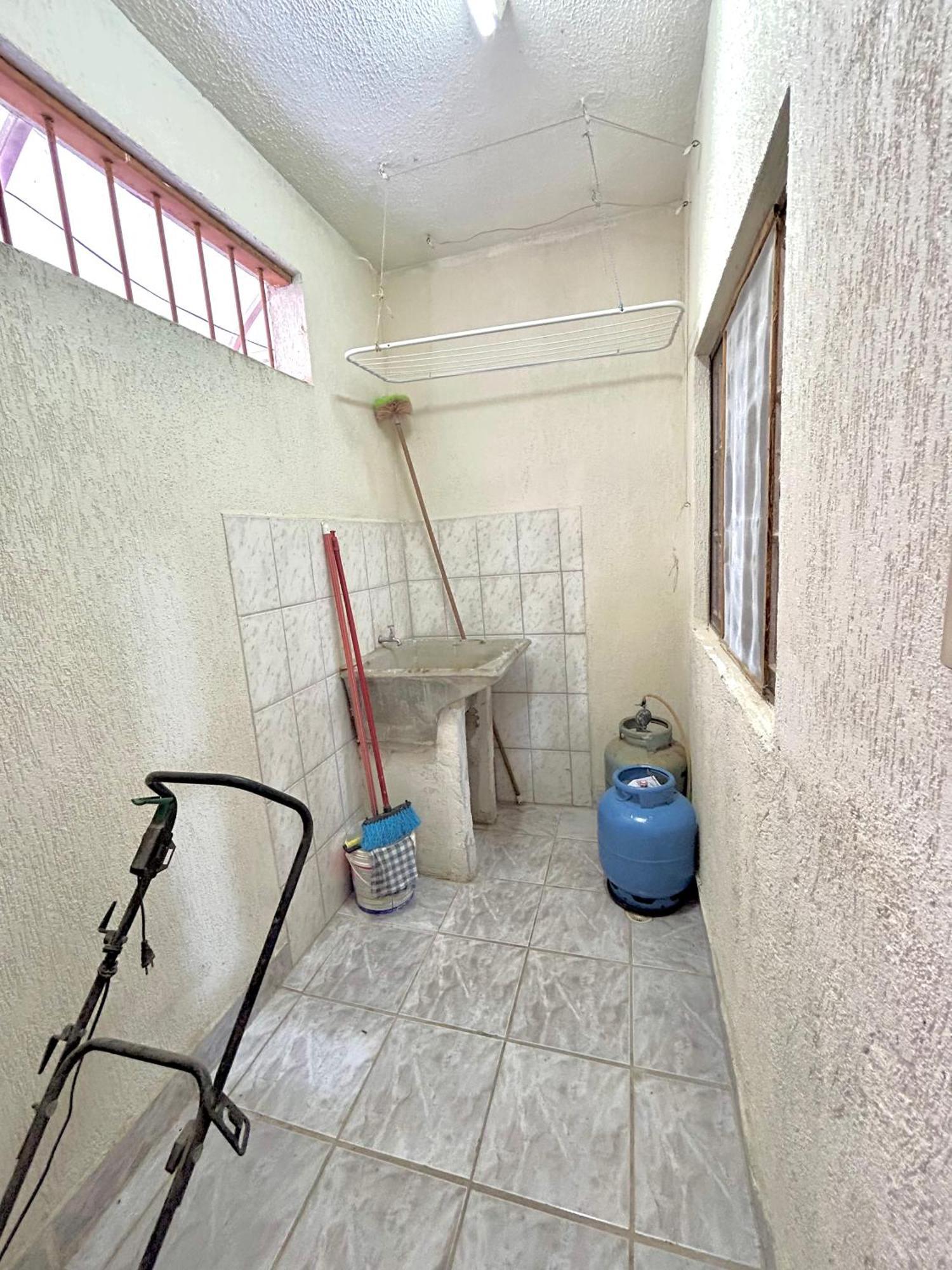 Sobrado E Casa Em Ubatuba Villa Exterior foto